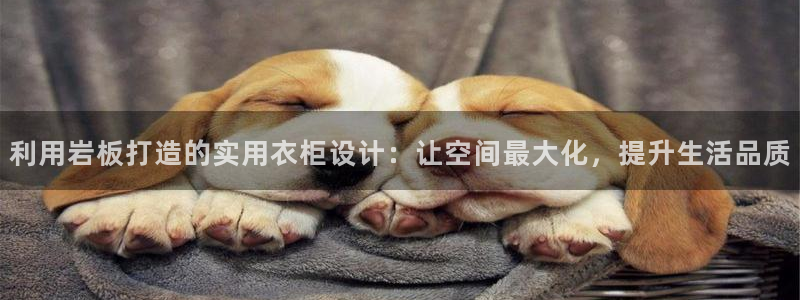 乐发平台是正规的吗