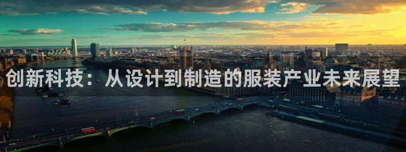 乐发平台今天咋打不开
