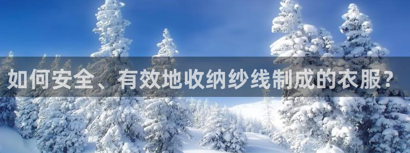 乐发平台下载官网网址