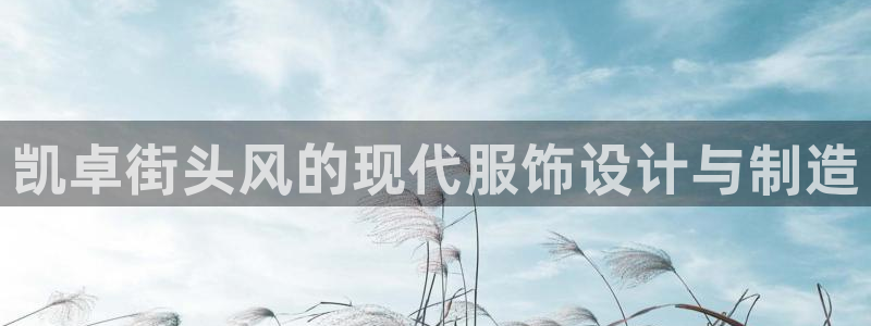 乐发彩票是黑平台吗