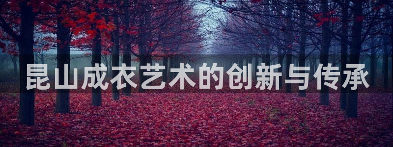 乐发平台下载安装