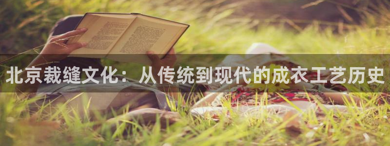乐发传媒平台是查封了吗