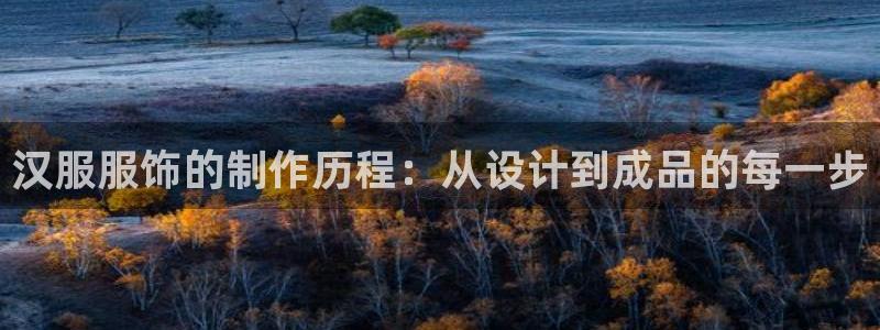 乐发平台app下载安装官网