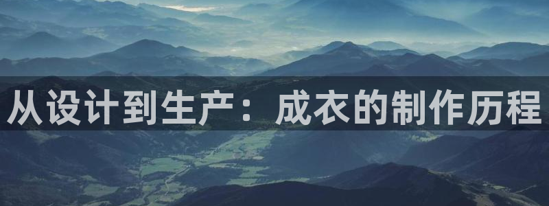 乐发彩票app平台