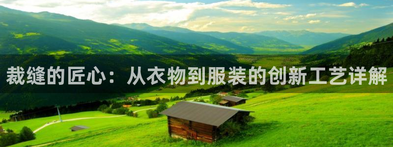 类似乐虎优发老虎机平台