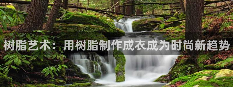 乐发平台赚钱技巧有哪些