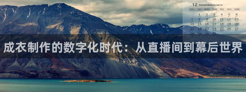 乐发III平台最新版本更新内容