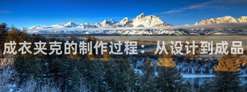 乐发是什么平台