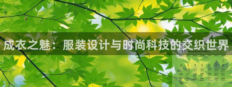 乐发1平台下载安装
