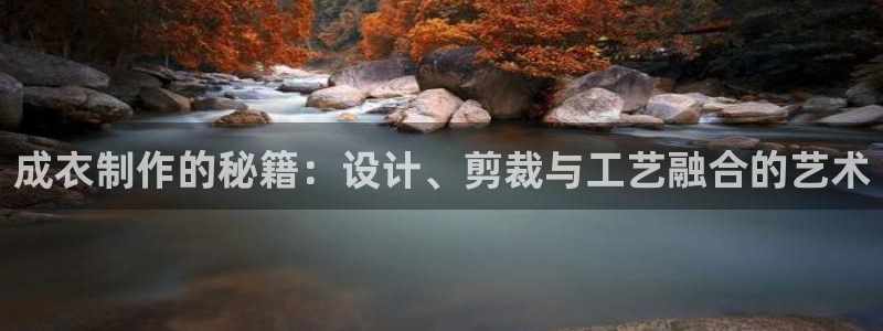 乐发彩票直播平台下载
