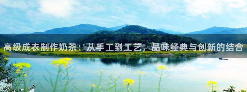 彩票大小单双平台乐发