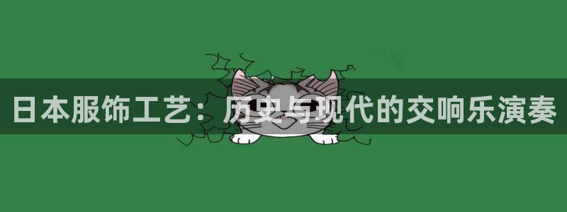 乐发彩票平台怎么样啊