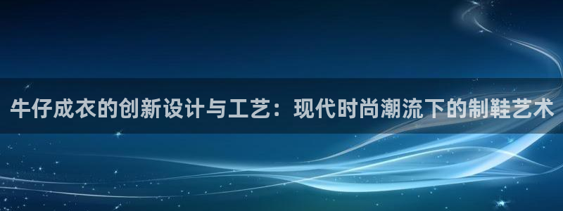 乐发传媒是什么平台