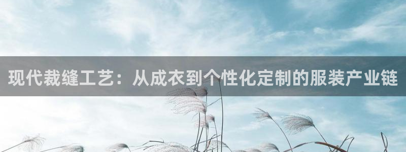乐赚平台发圈app
