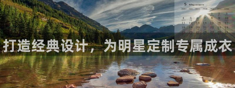 lhf乐豪发娱乐平台