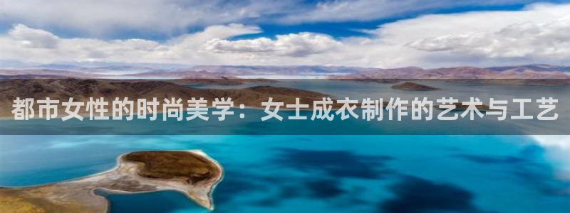 分期乐发政务短信平台
