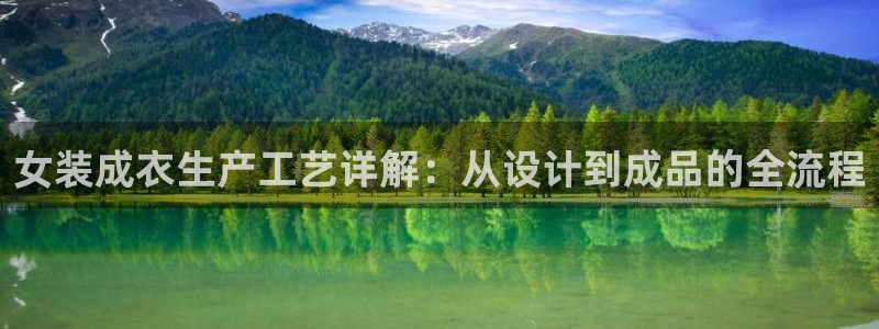 乐发平台注册流程图