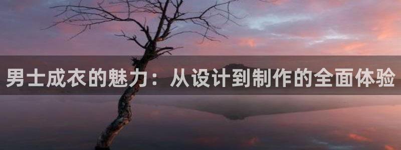 乐发lx平台