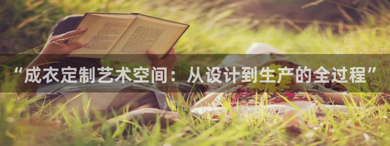 乐发快三最新平台
