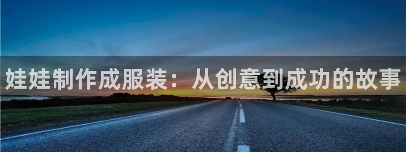 乐享发圈平台App苹果版下载