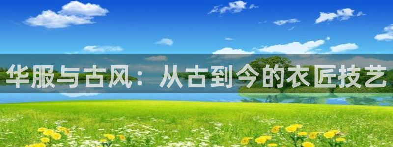 彩票大小单双平台乐发