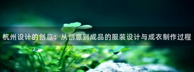 乐发体育平台