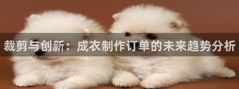 乐总105发卡平台