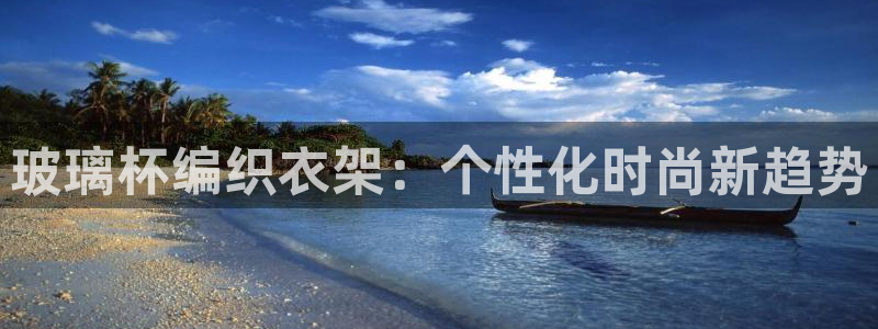 乐赚发圈平台app