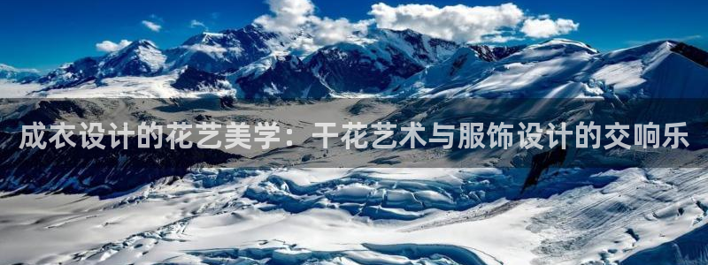 乐发彩票平台