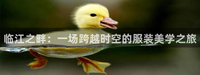 乐发彩票网平台可信不