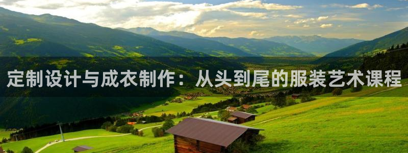 乐赚发圈平台有风险嘛