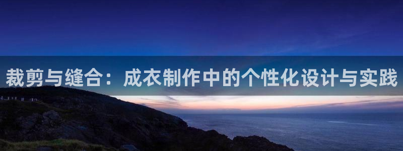 乐发娱乐平台黑钱