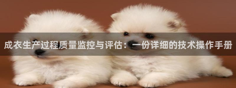 乐发彩票平台正规不