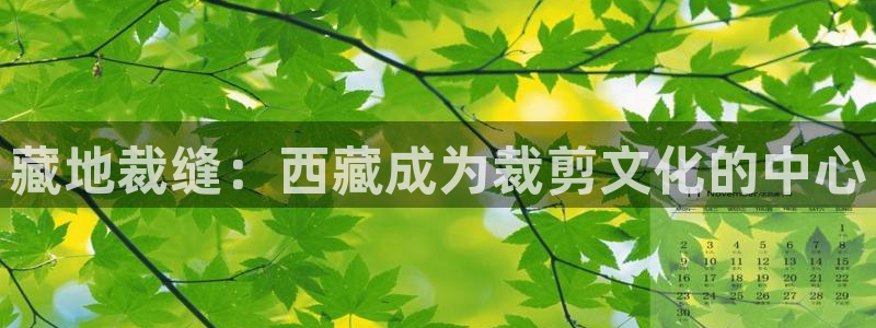 乐发彩票直播平台下载