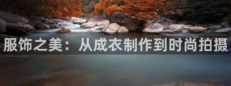 乐发娱乐平台