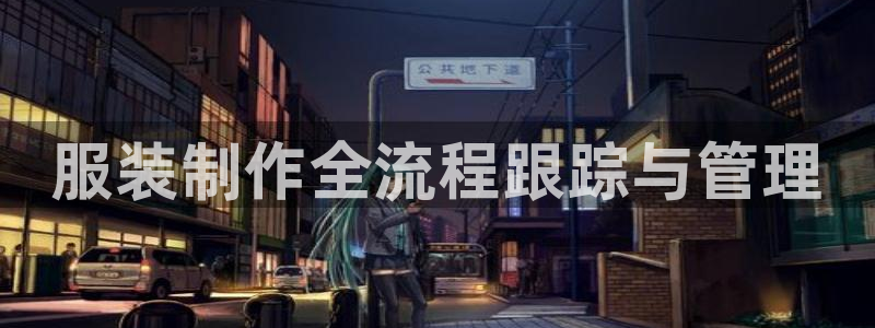 乐发平台邀请码是多少