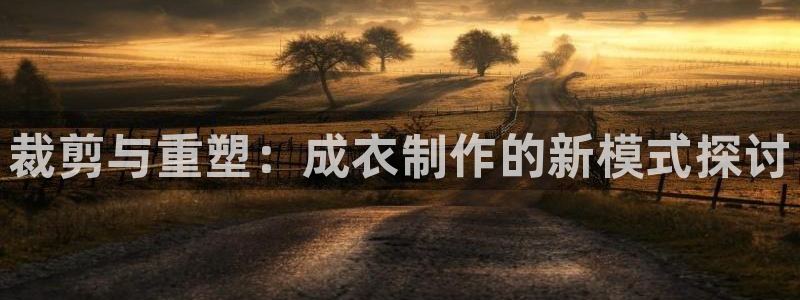 乐千发卡平台