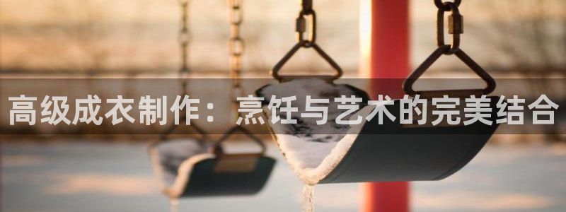 乐赚平台发圈app