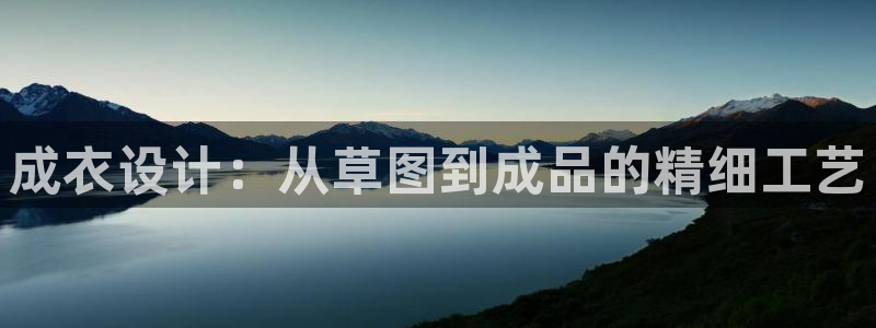 众乐一分大发彩票平台