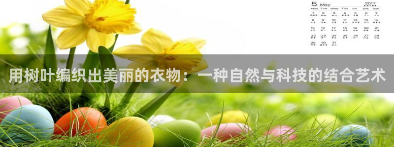 乐发VIII平台