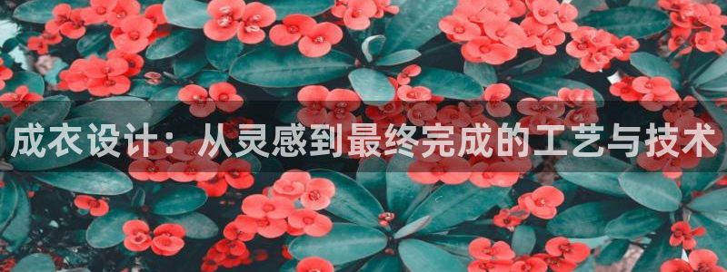 乐千发卡平台靠谱吗