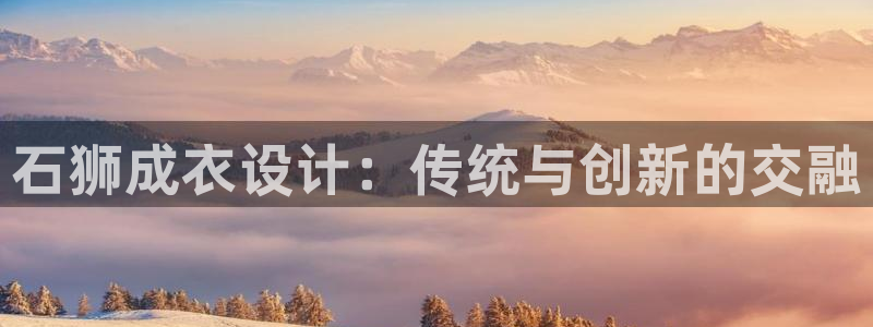 乐发彩票平台网址查询