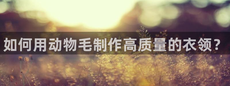 乐总105发卡平台