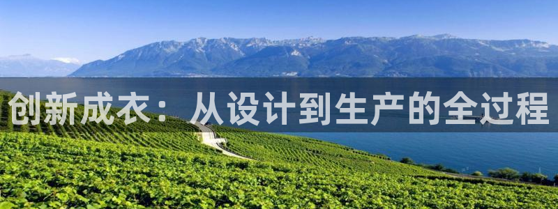 乐豪发娱乐平台