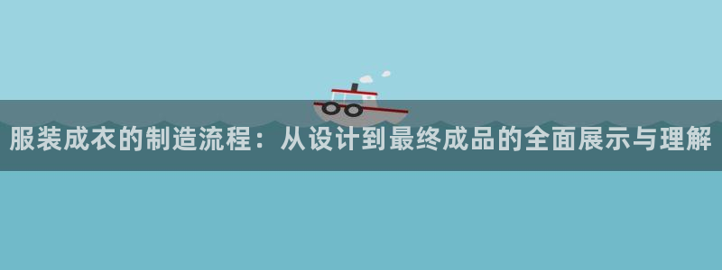 乐发平台怎么换邀请码