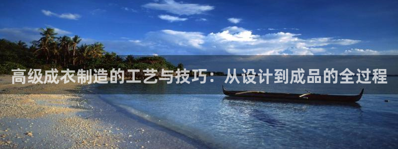 乐发平台出来的时间吗