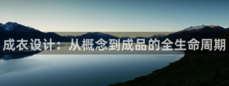 乐发快三彩票平台怎么样