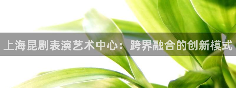 乐发国际平台客服电话