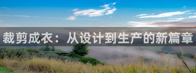 乐发彩票是赌博平台吗