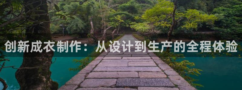 乐发快三最新平台